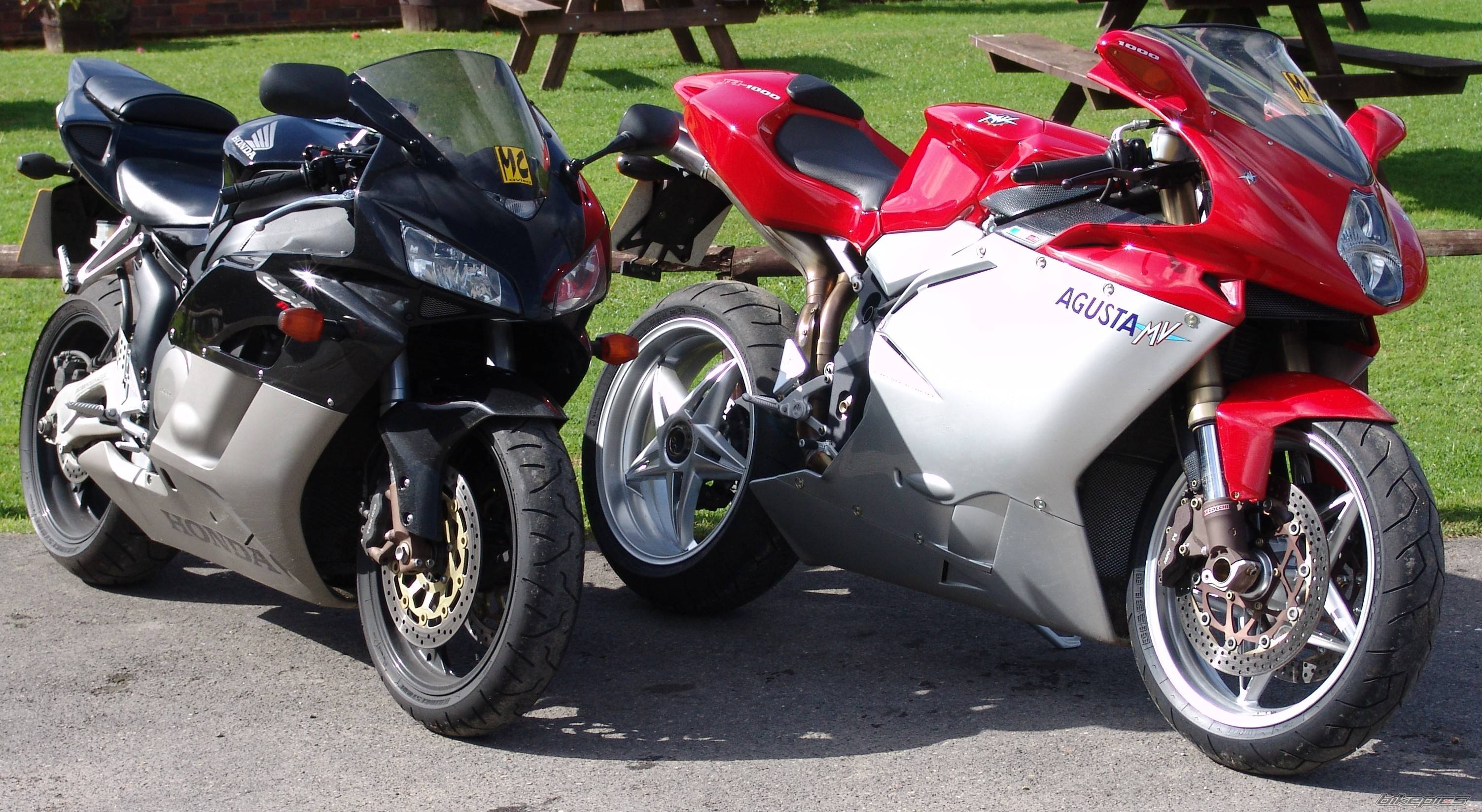 Photo 212369