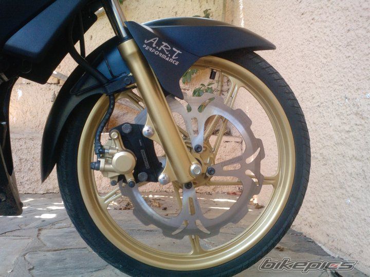 Photo 2123691