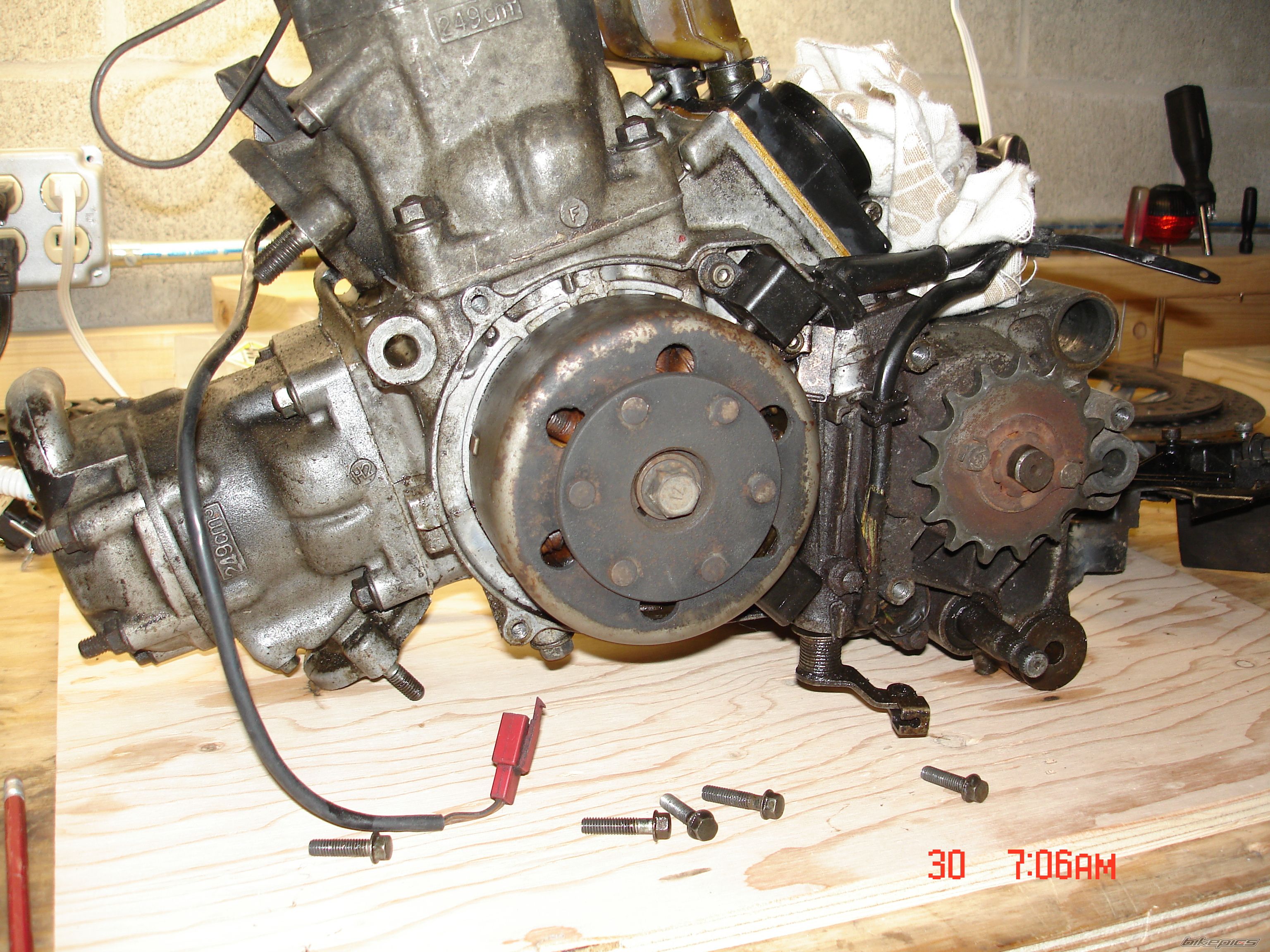 Photo 2123704