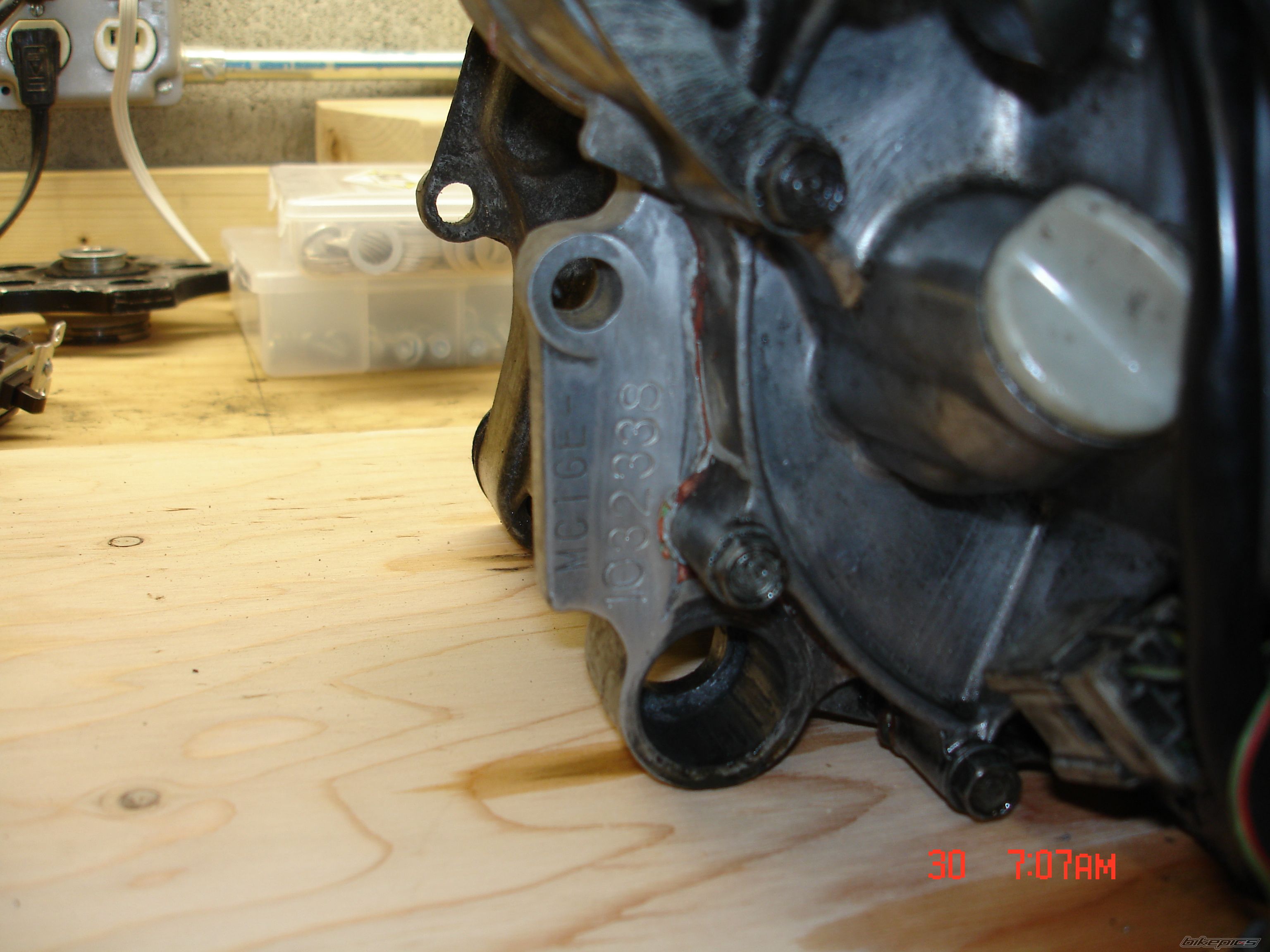 Photo 2123709