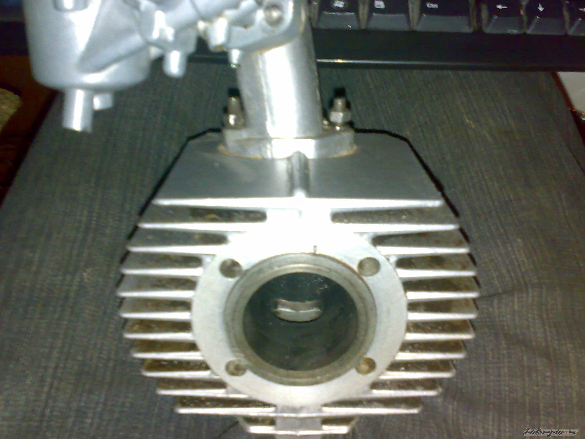 Photo 2123710