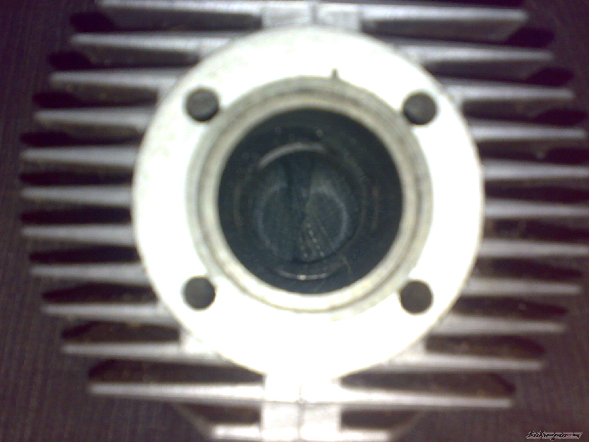 Photo 2123711