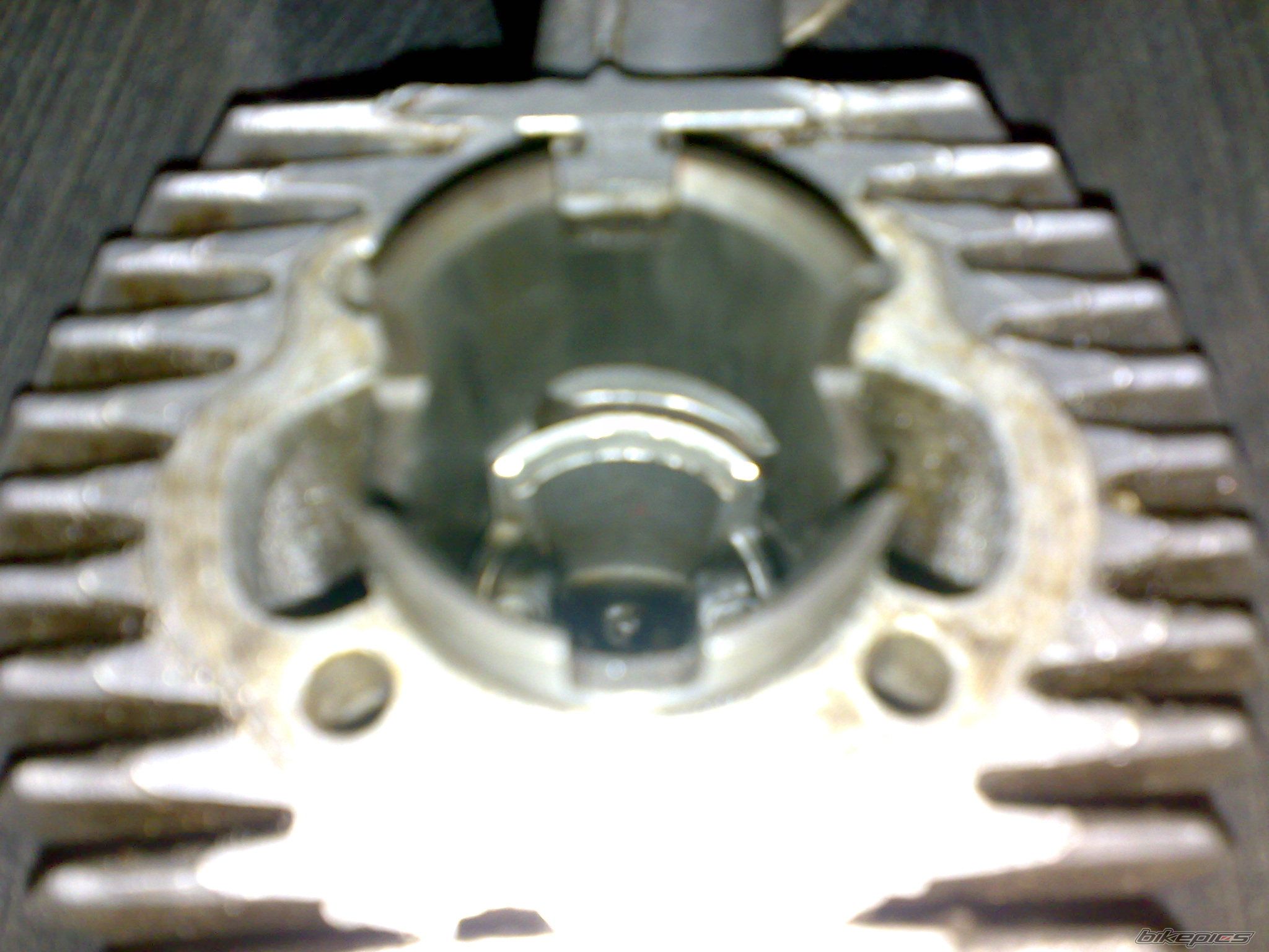 Photo 2123712