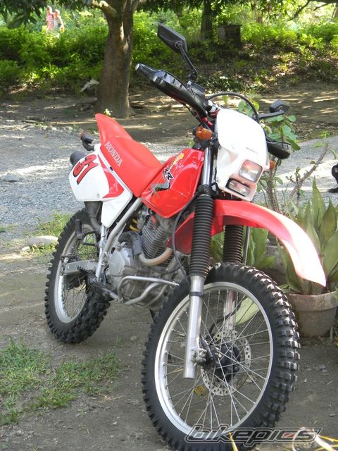 Photo 2123713