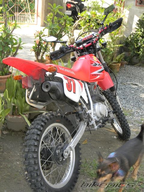 Photo 2123714