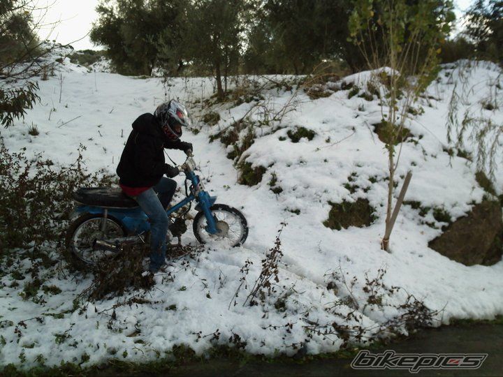 Bike Photo 2123718