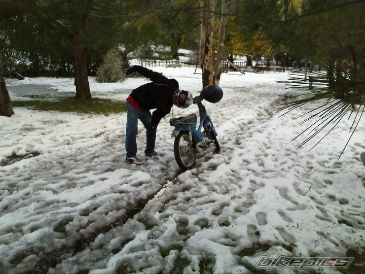 Bike Photo 2123719