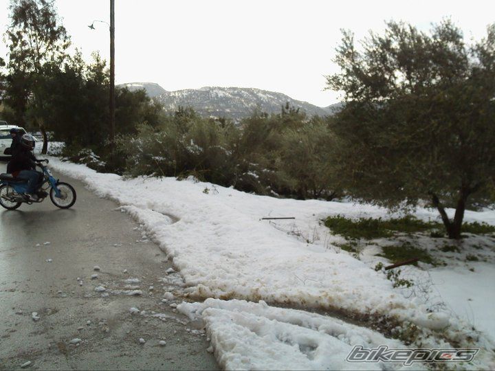 Bike Photo 2123720