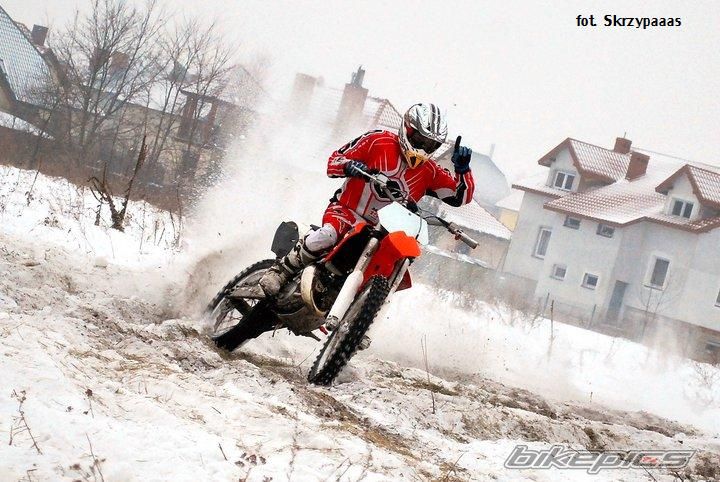 Photo 2123721