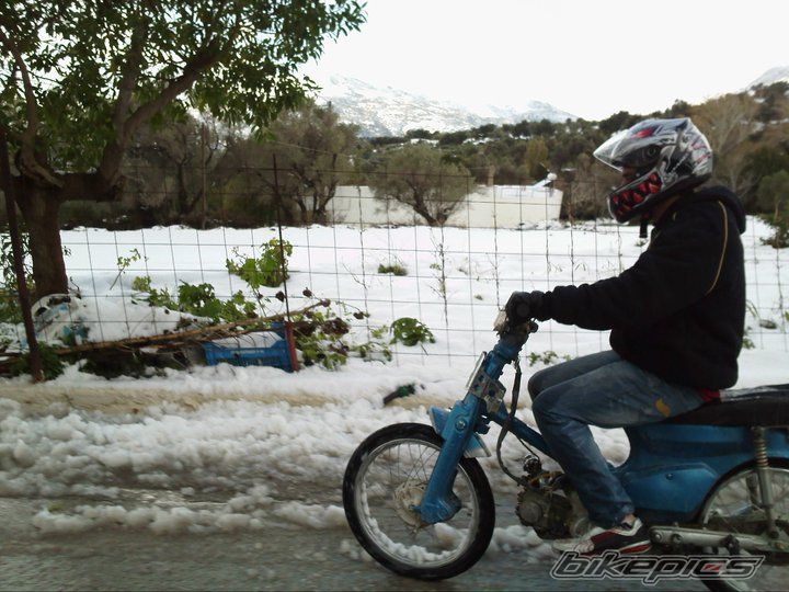 Photo 2123722