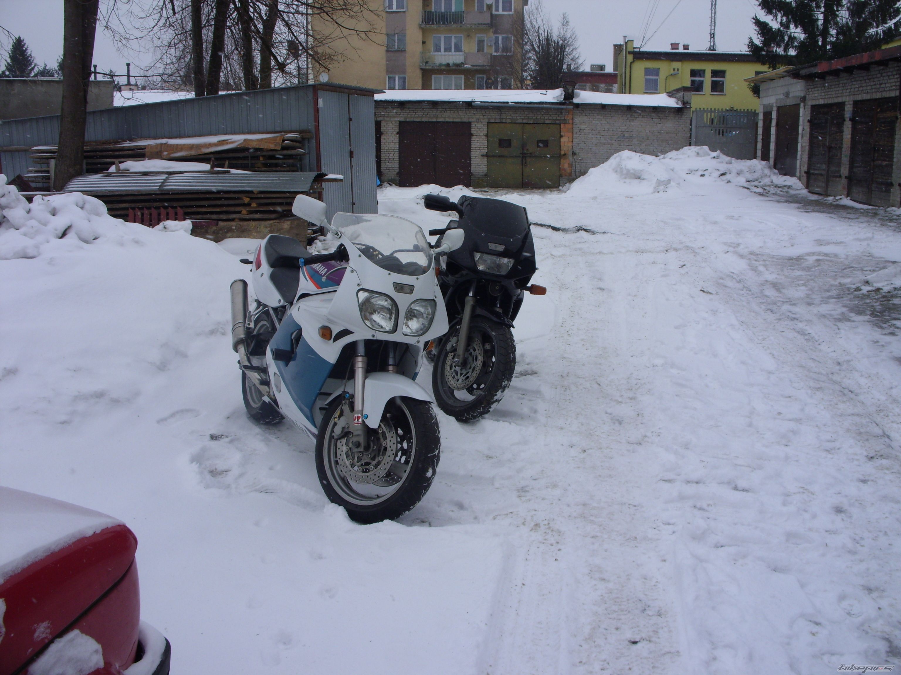 Photo 2123727