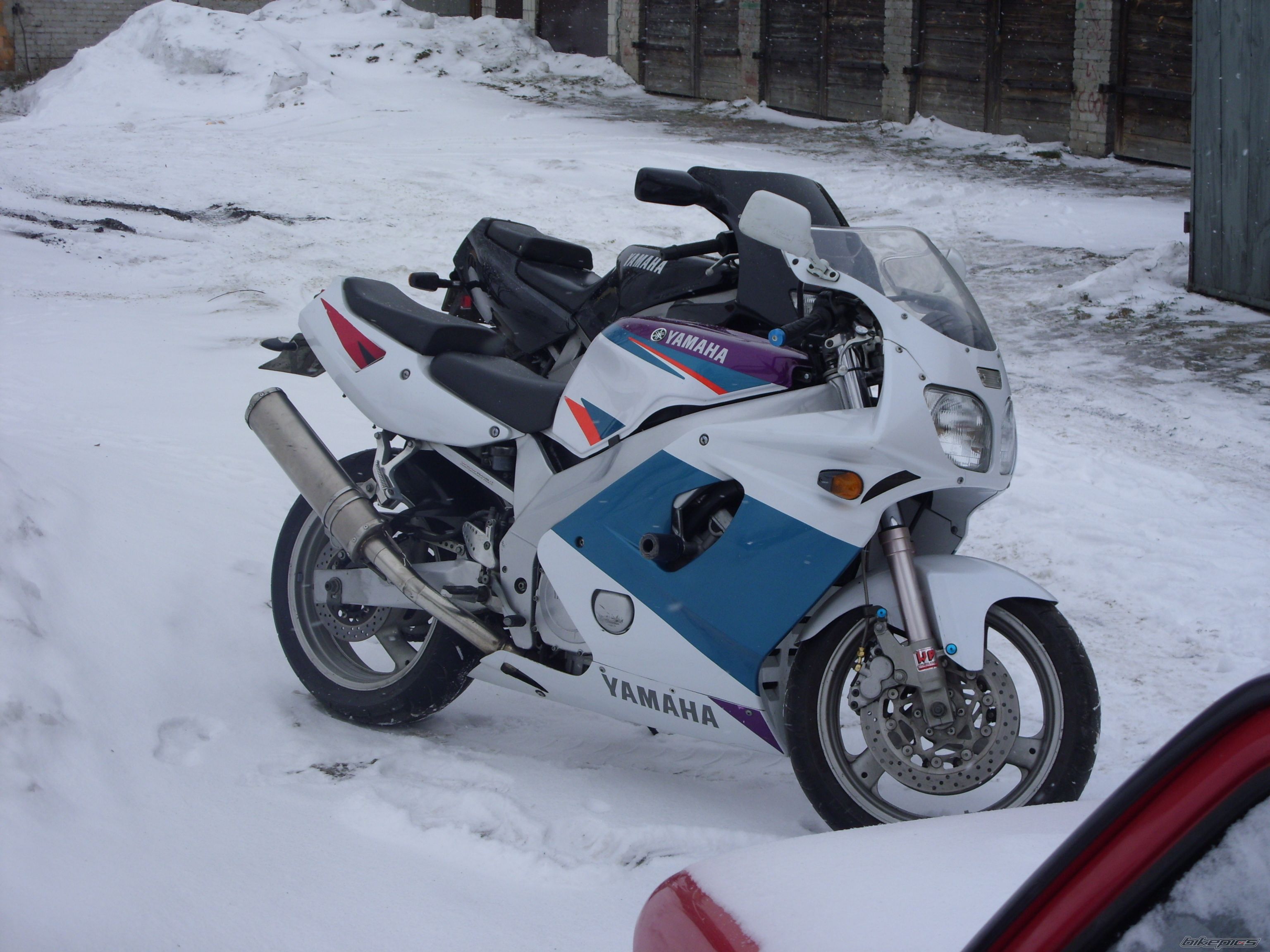 Photo 2123729