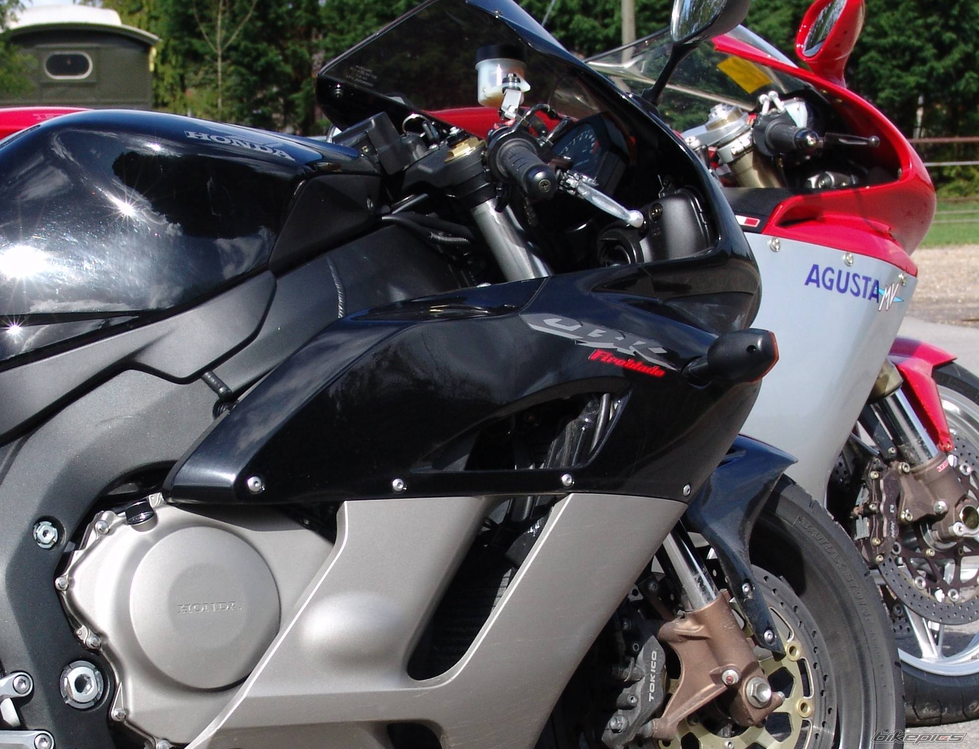 Photo 212373
