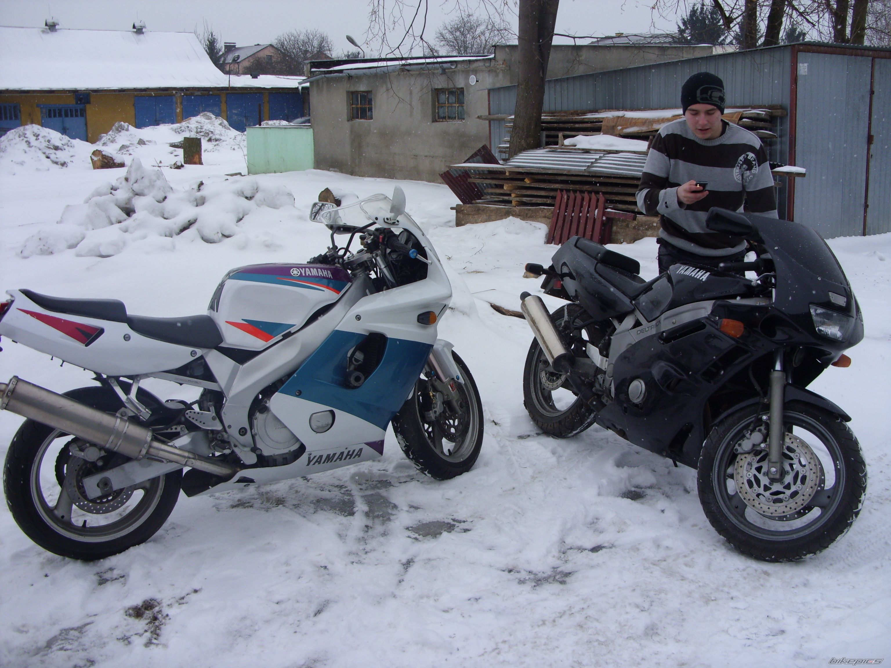 Bike Photo 2123732