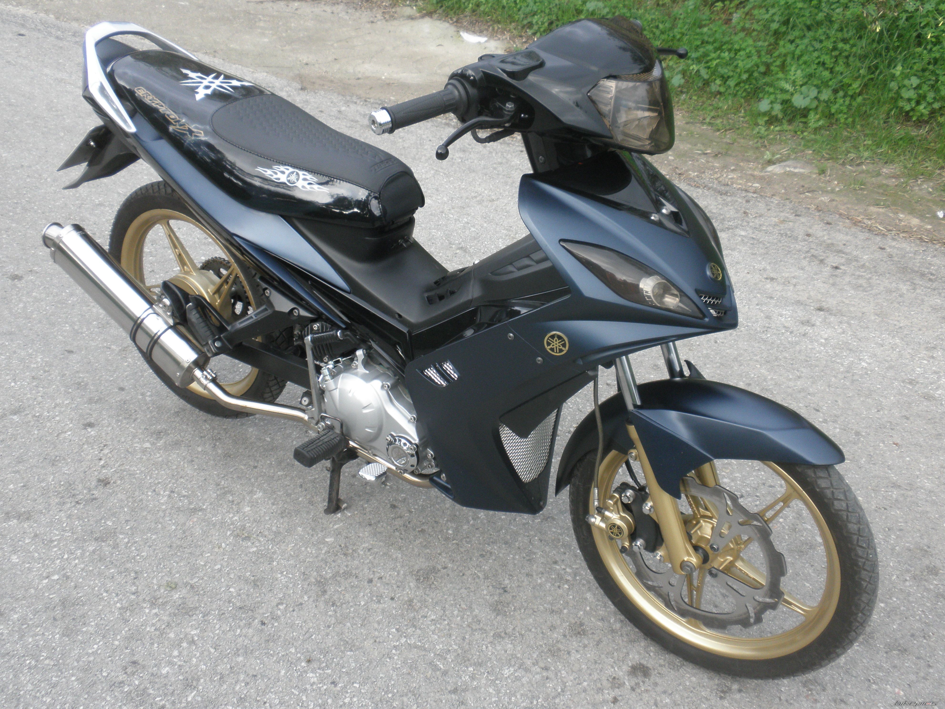 Photo 2123733