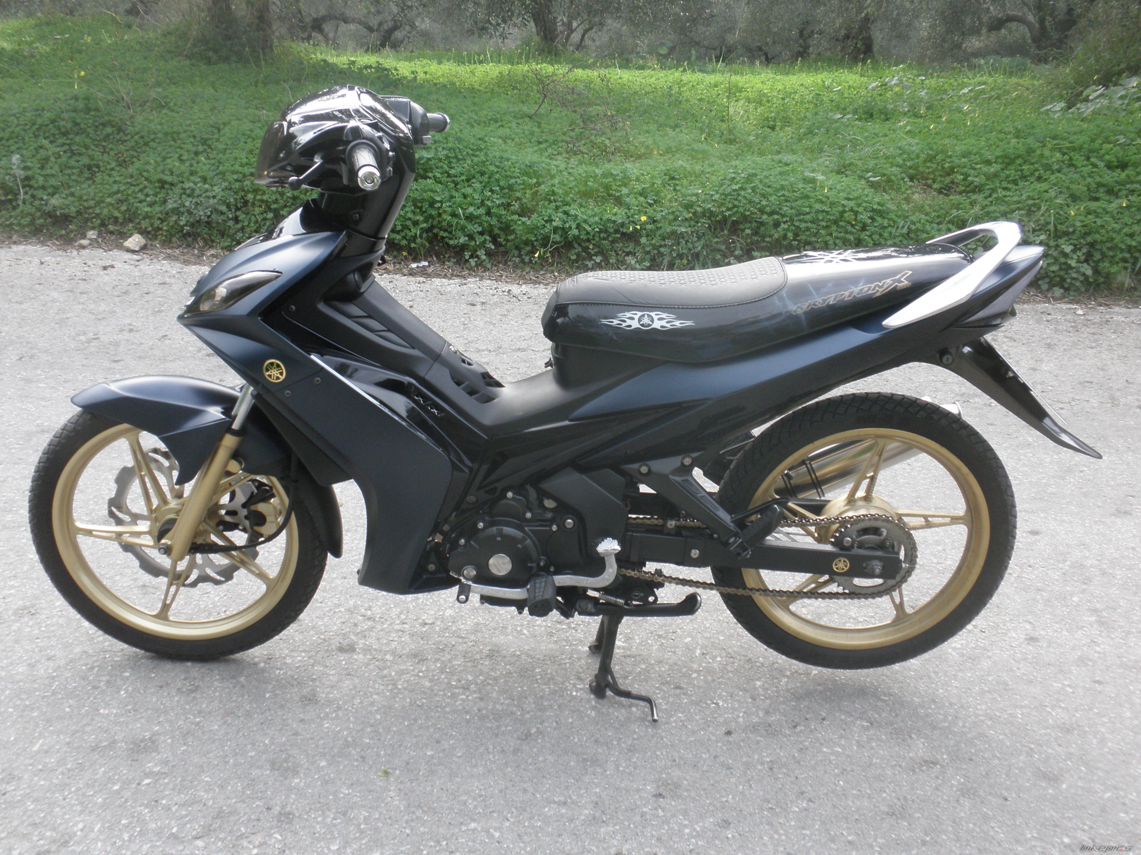 Photo 2123734