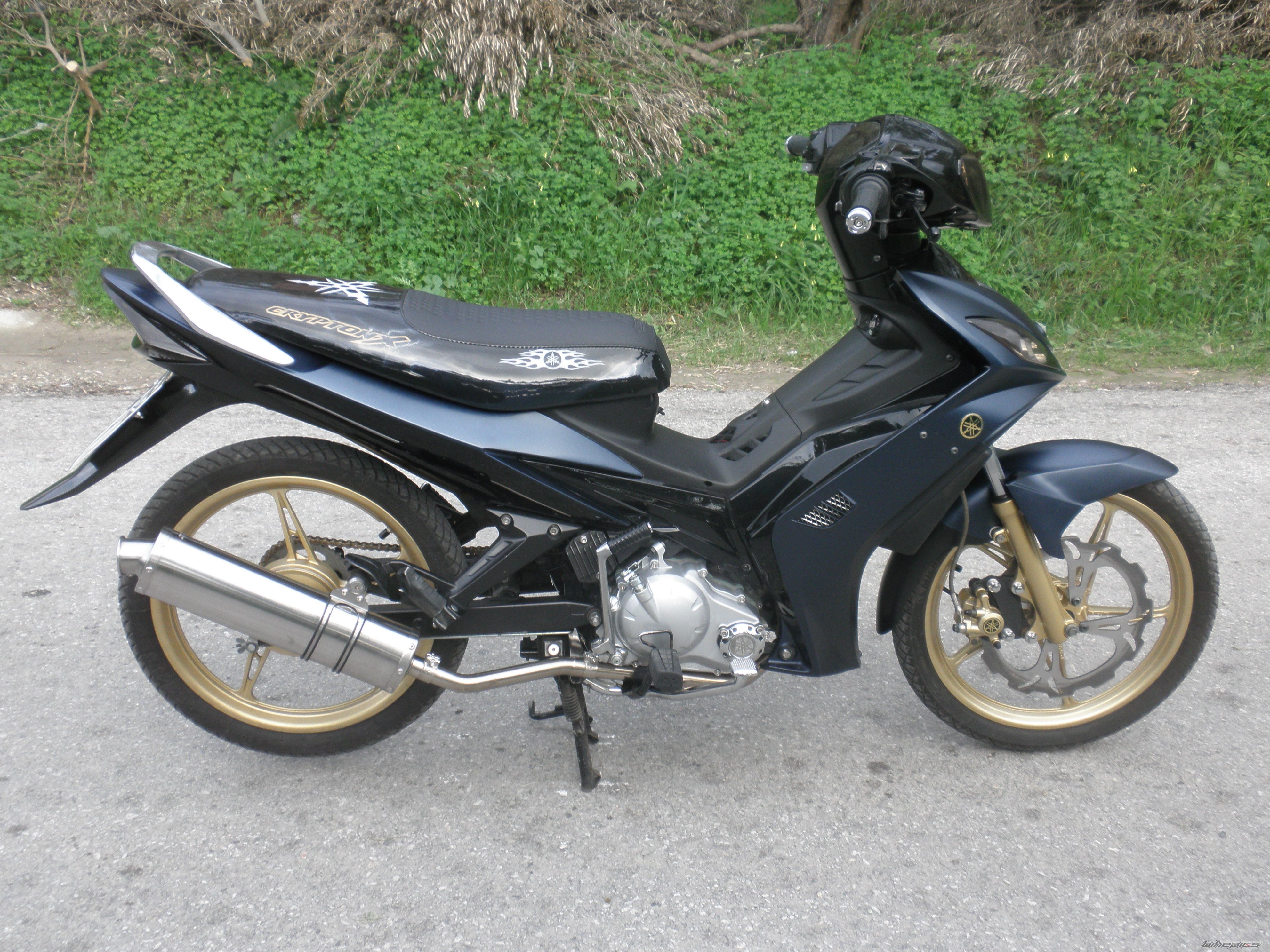 Photo 2123736