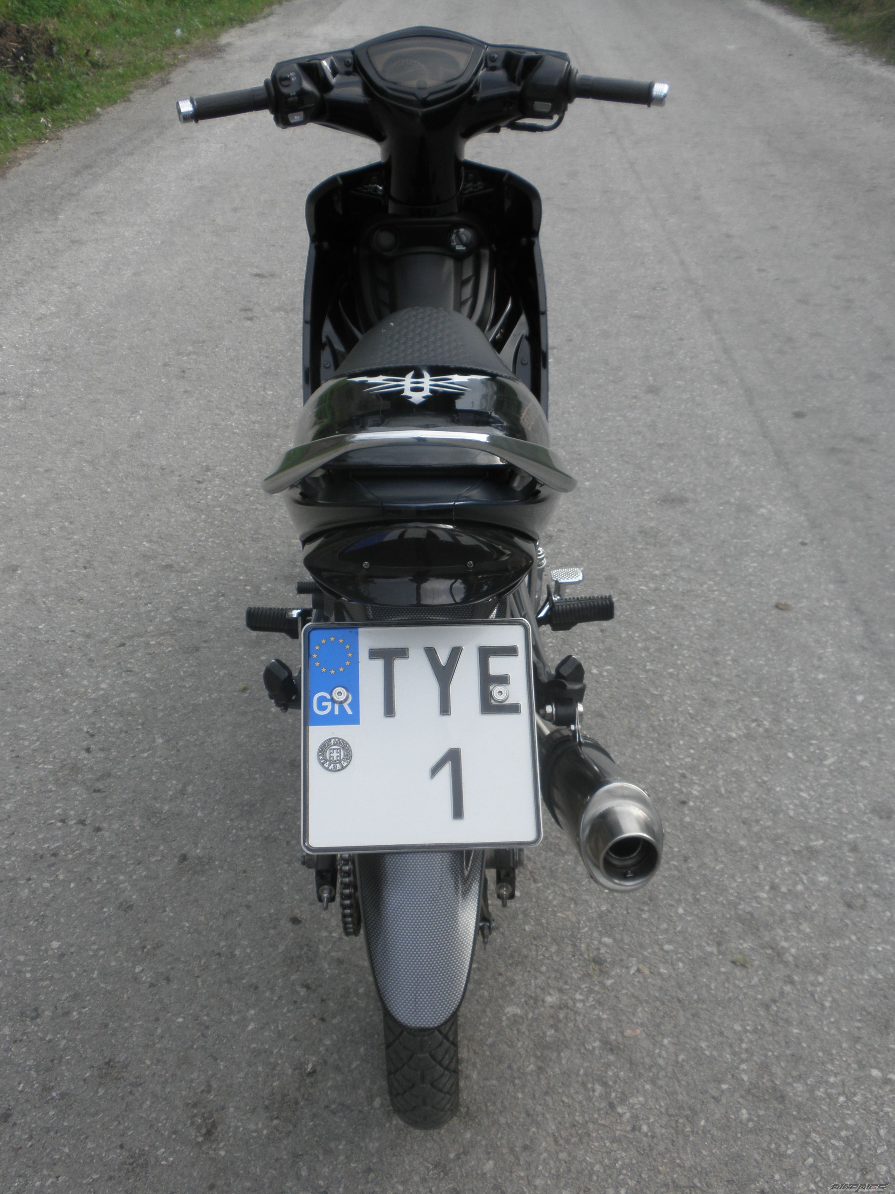 Photo 2123737
