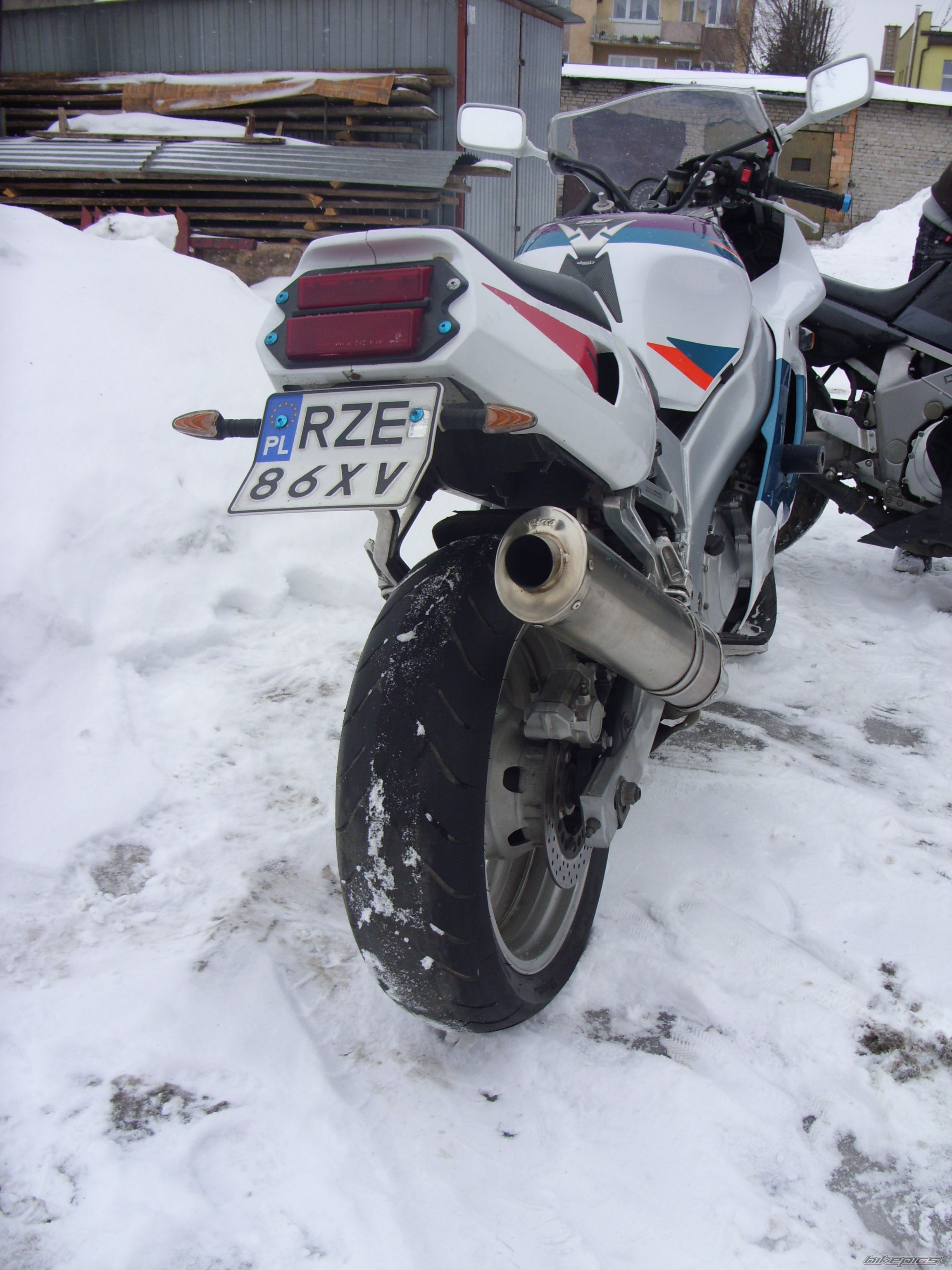 Bike Photo 2123738