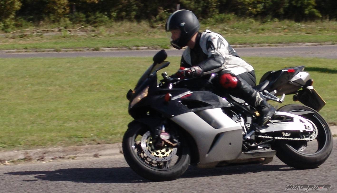 Photo 212374