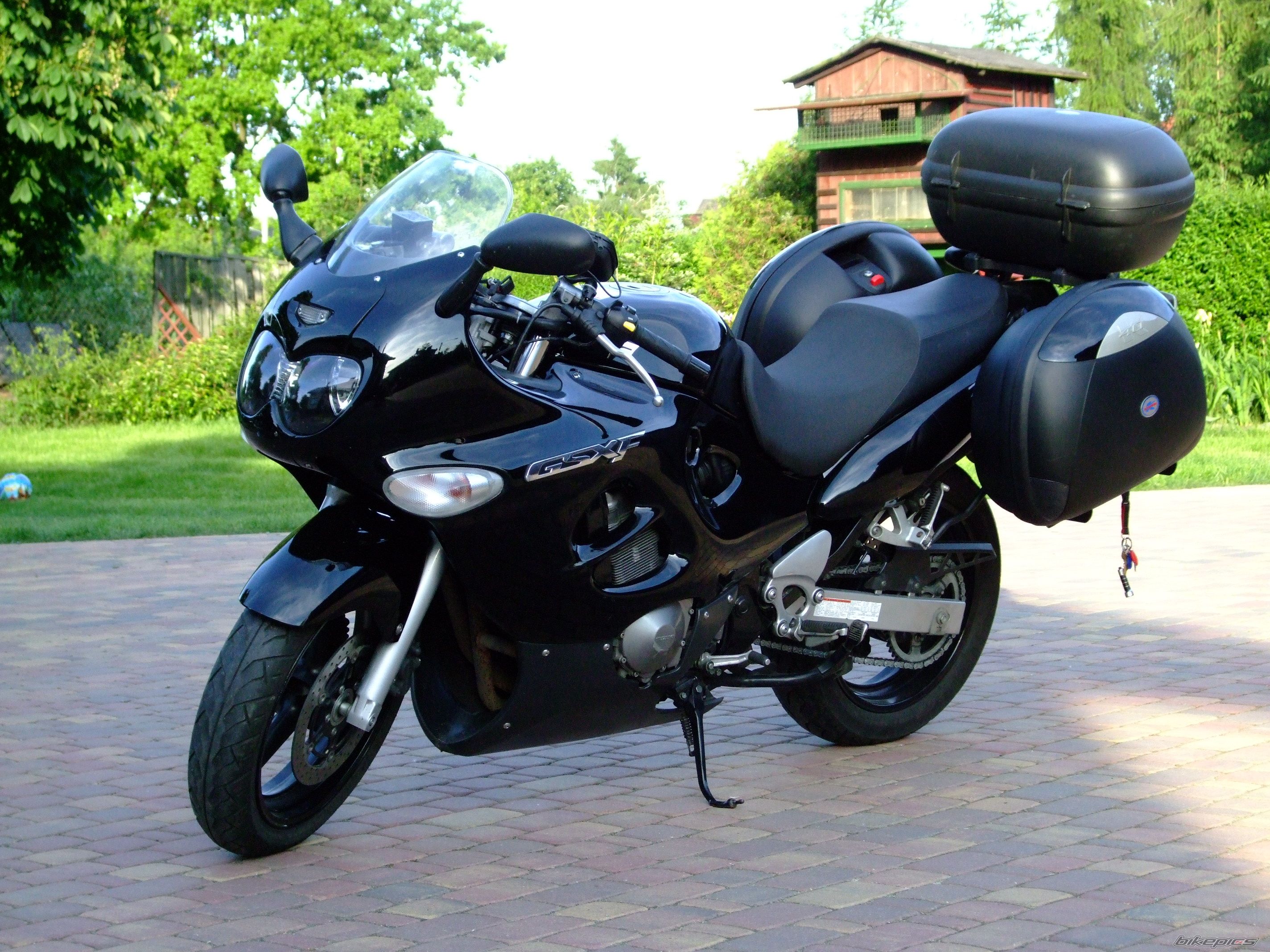 Bike Photo 2123742