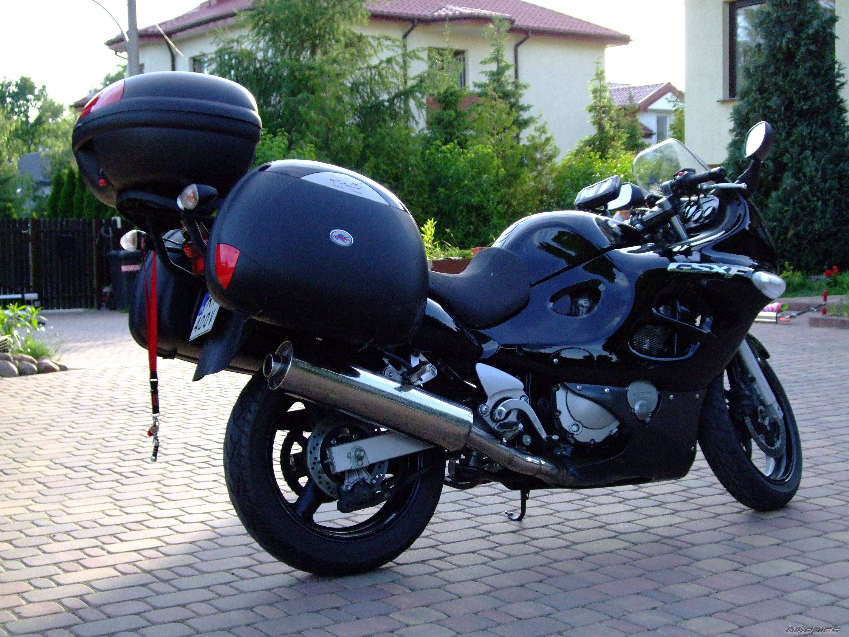 Bike Photo 2123744