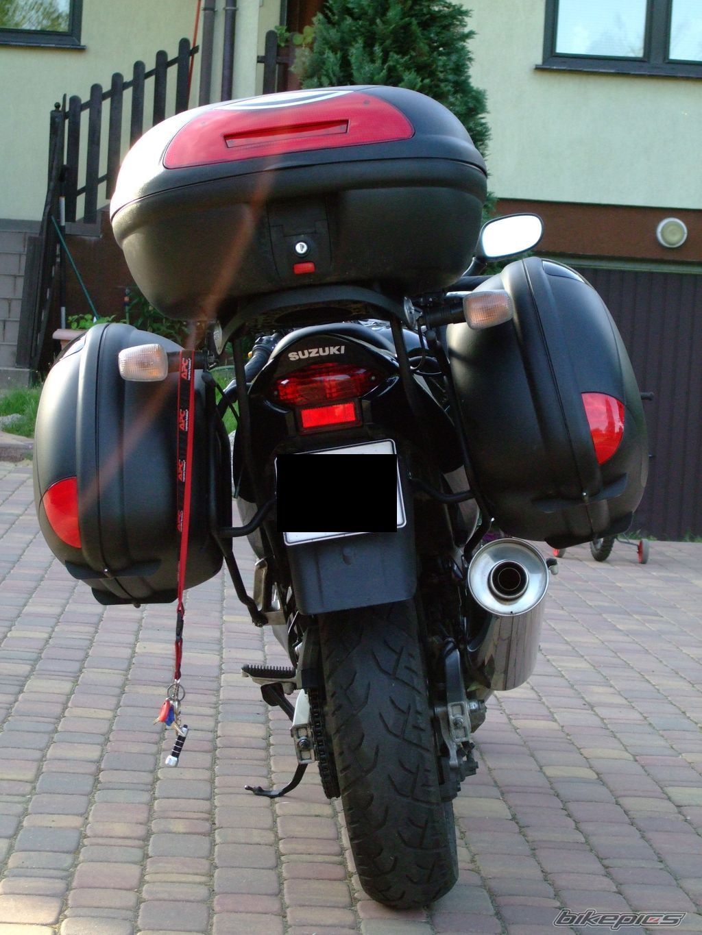 Bike Photo 2123746