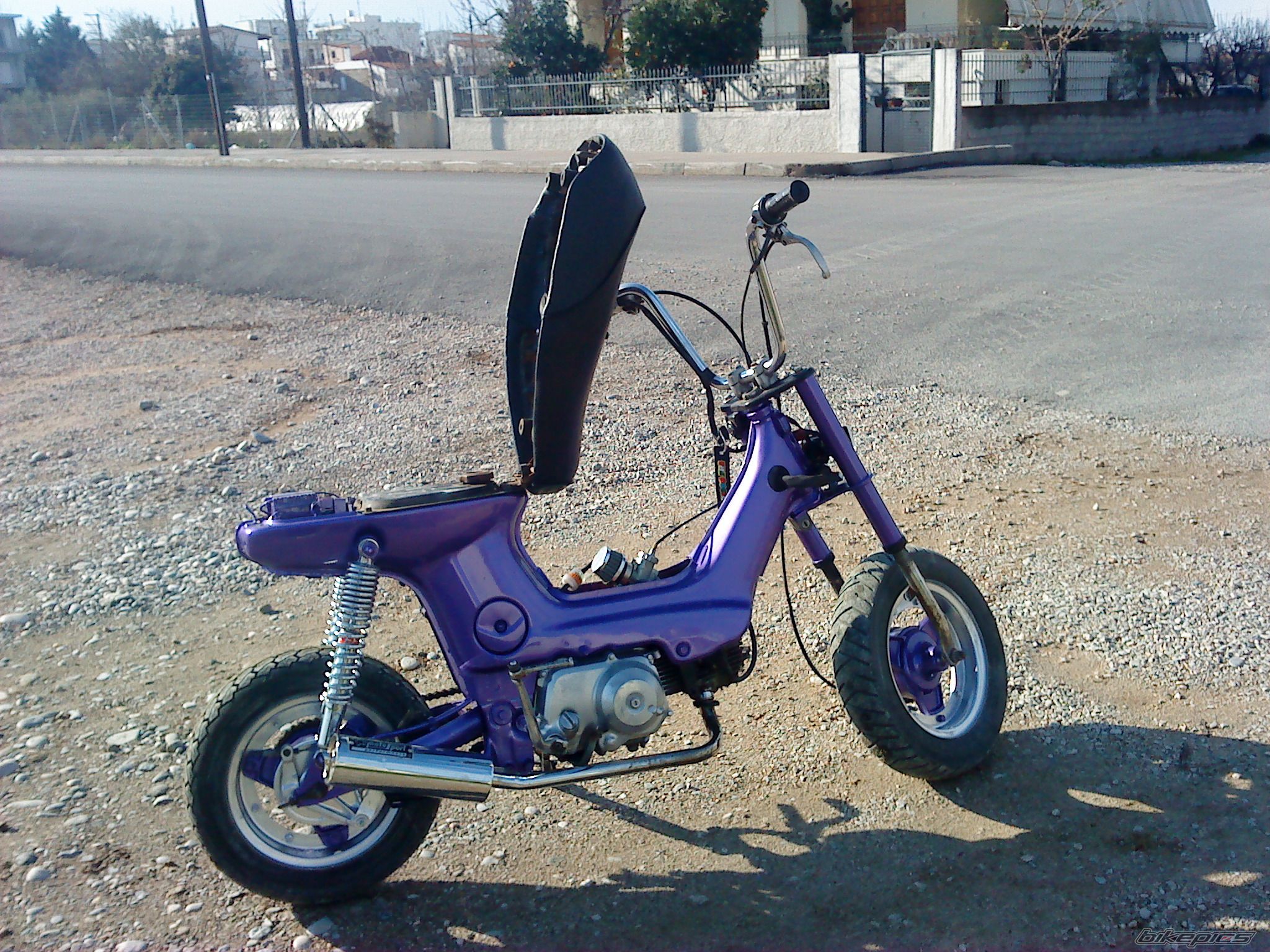 Photo 2123754