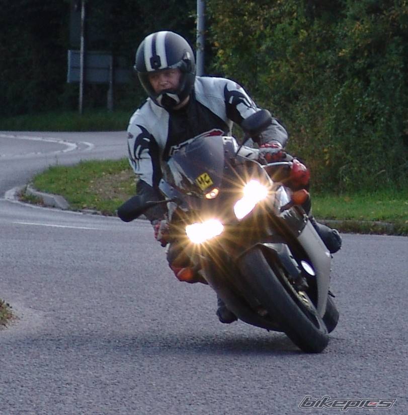 Photo 212376