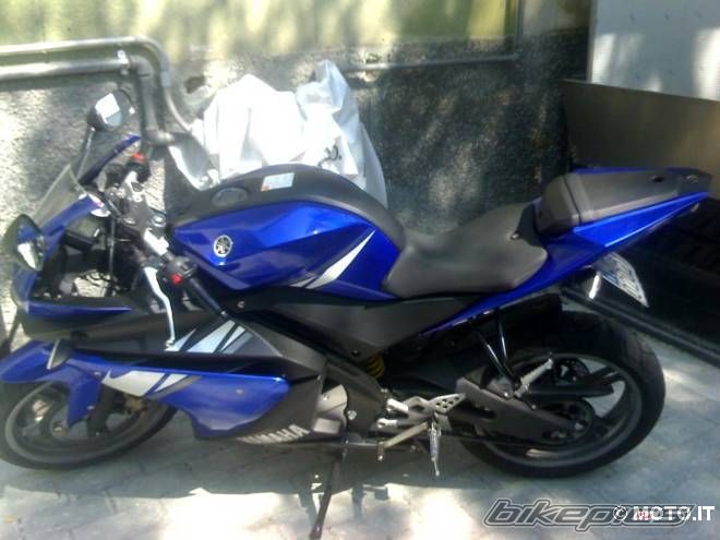 Photo 2123760