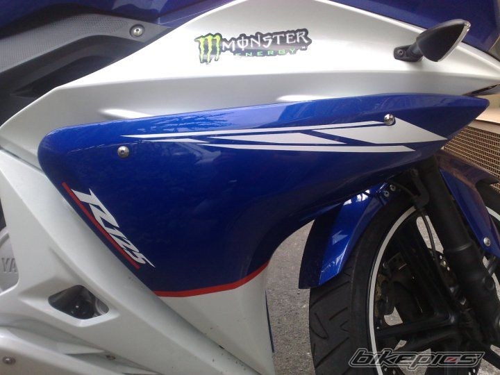 Photo 2123761