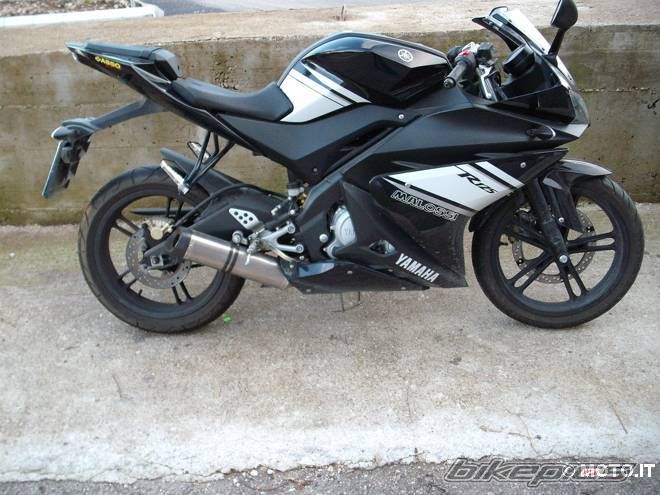 Photo 2123773