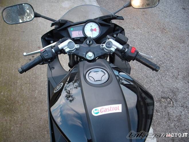 Photo 2123774
