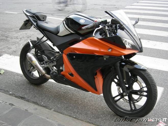 Photo 2123775