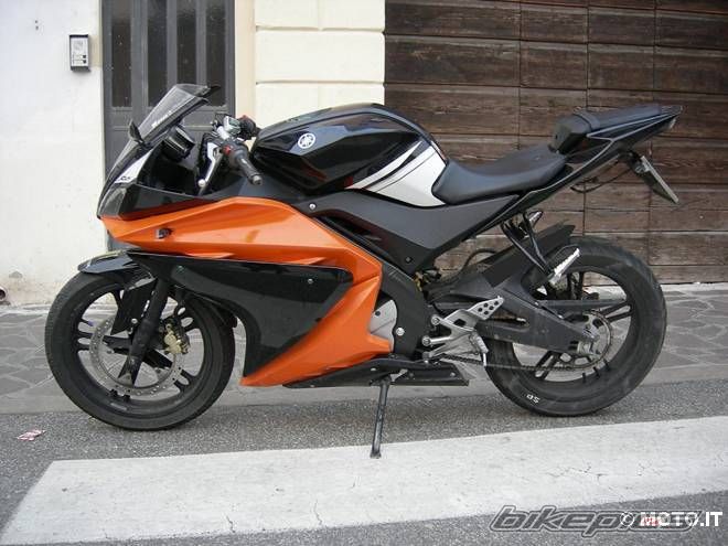 Photo 2123776