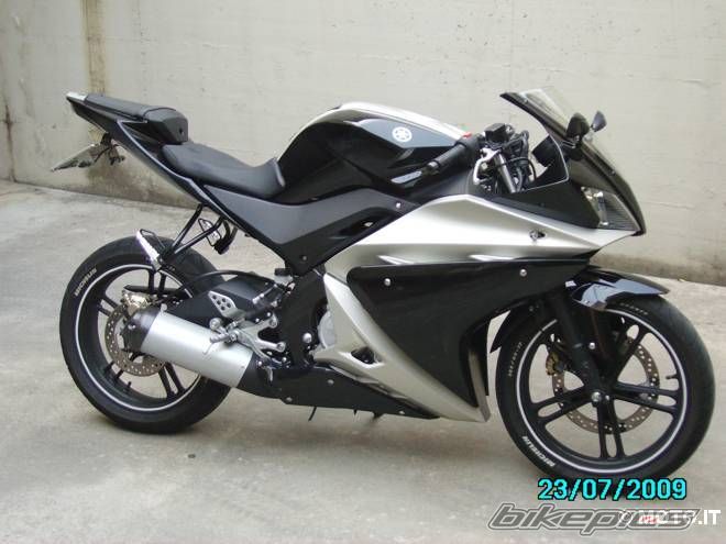 Photo 2123778