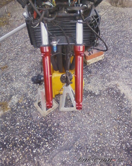 Bike Photo 2123782