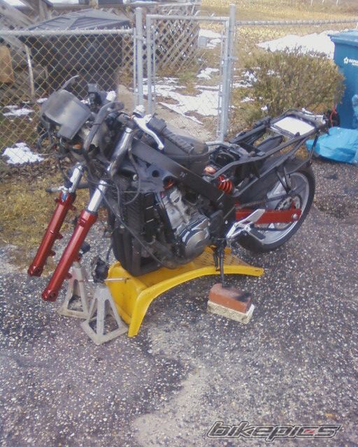 Bike Photo 2123784