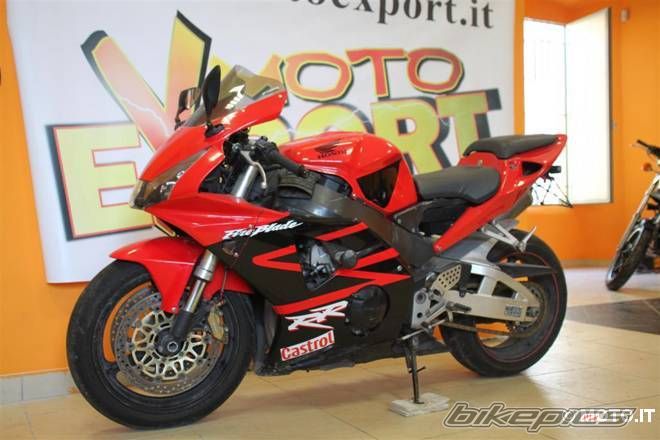 Photo 2123786