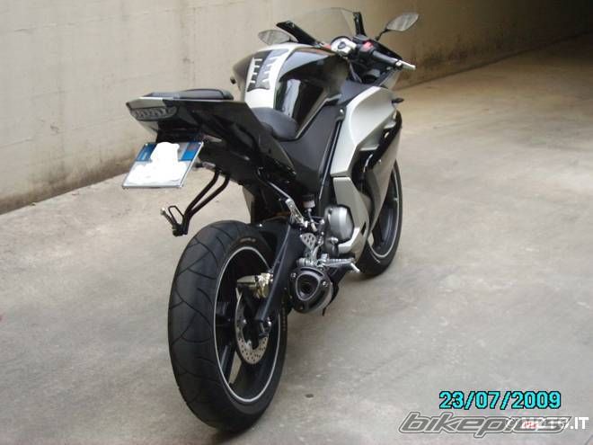Photo 2123788