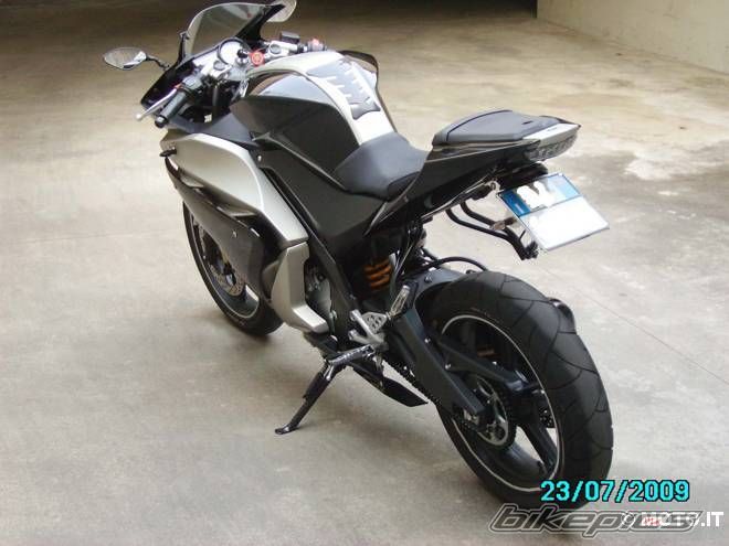 Photo 2123789
