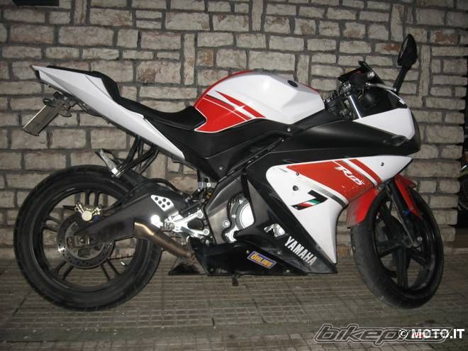Photo 2123790