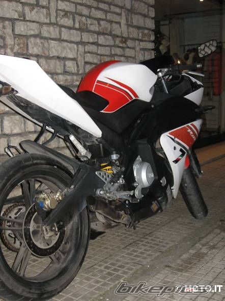 Photo 2123791