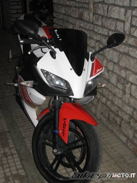 Photo 2123792