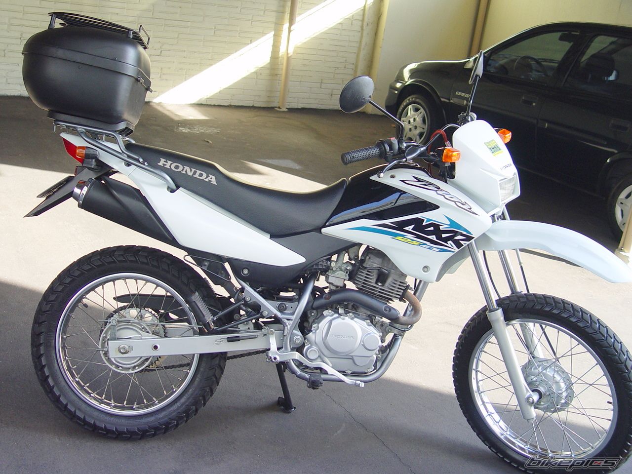 Photo 2123793