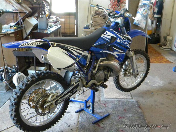 Photo 2123798