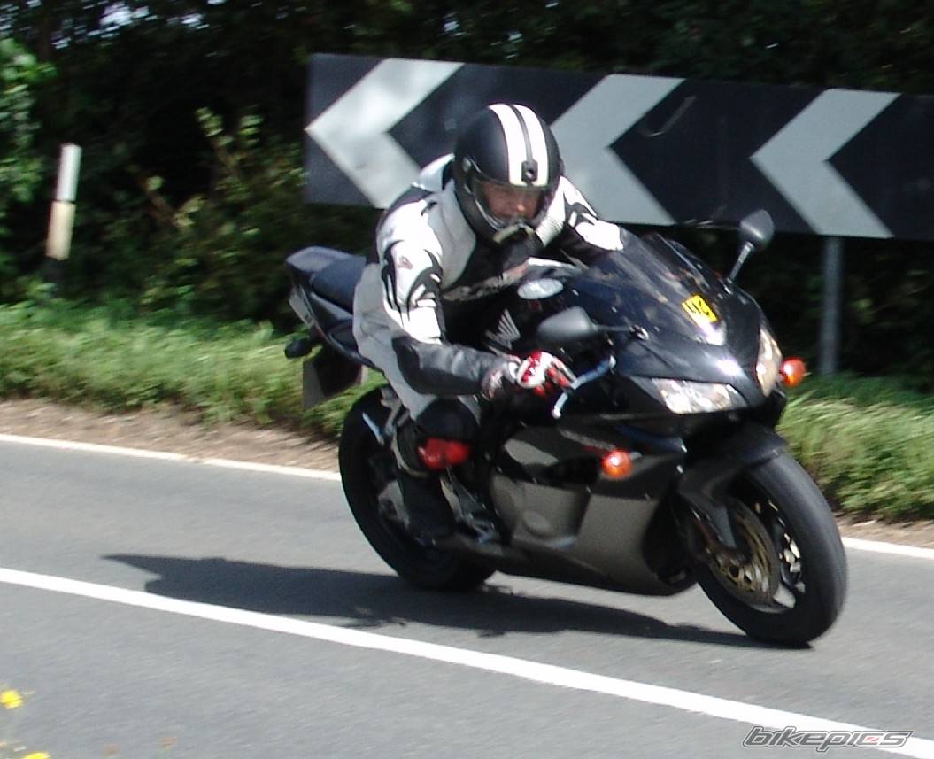 Photo 212380
