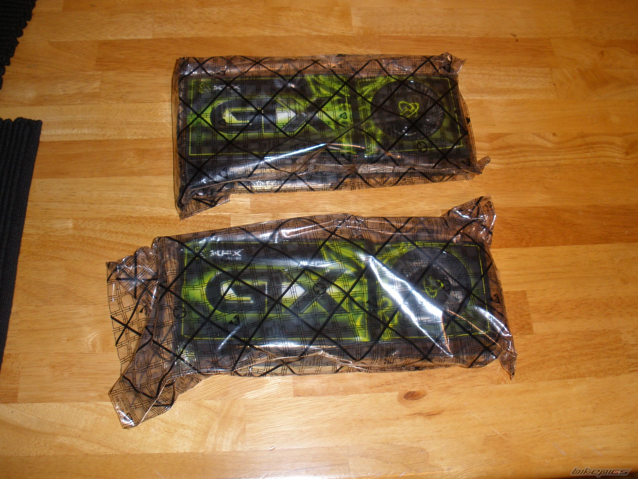 Photo 2123802