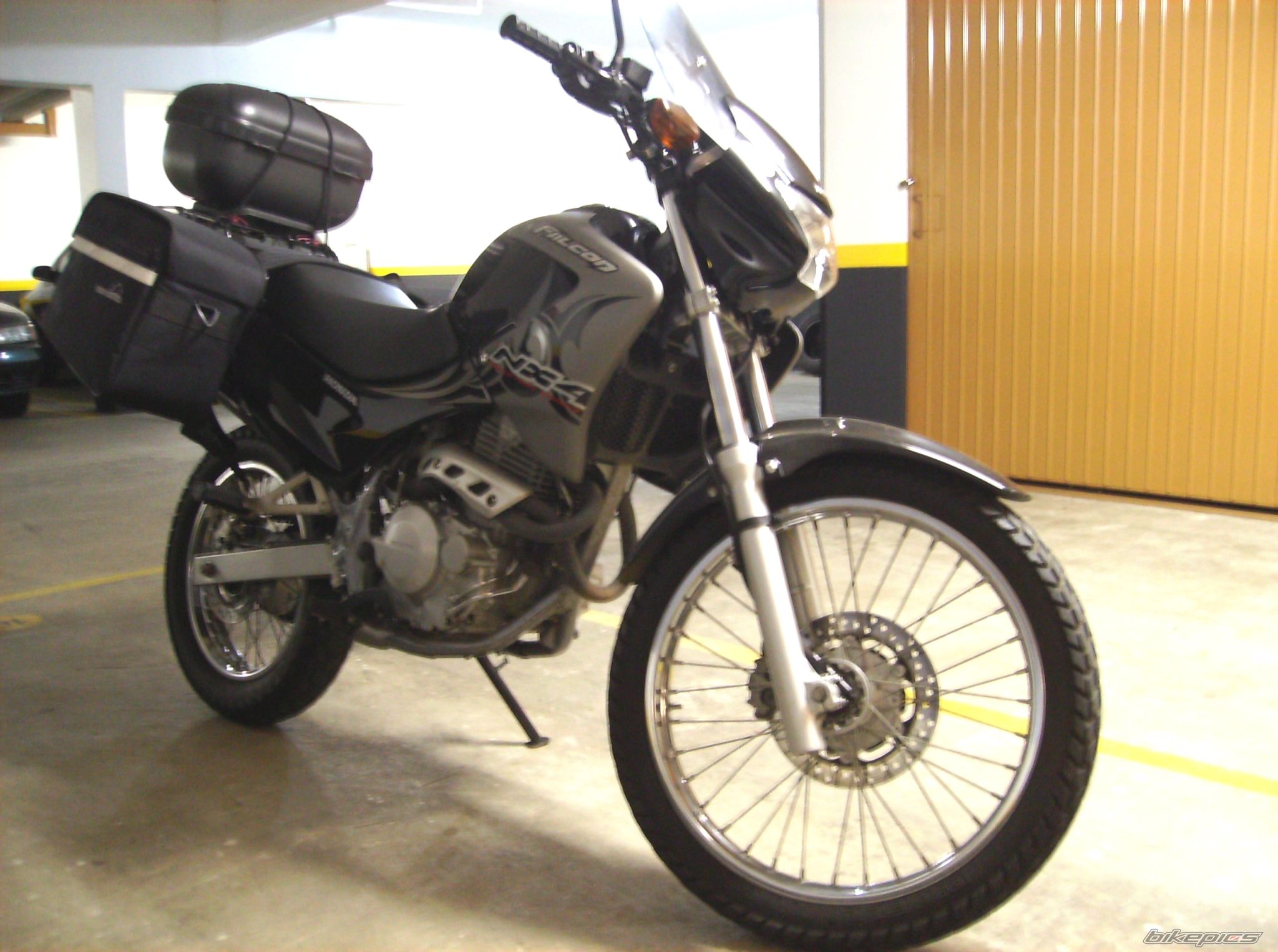 Photo 2123809