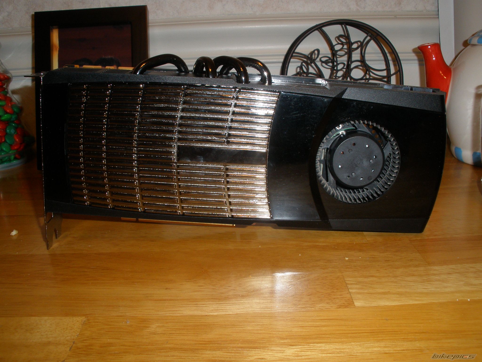 Photo 2123810